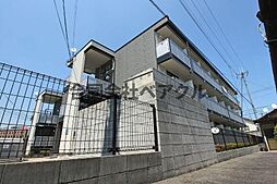🉐敷金礼金0円！🉐レオパレスシルフィード