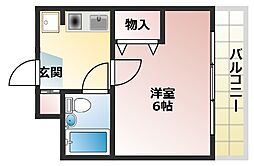 ゆめのこーぽ