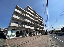 🉐敷金礼金0円！🉐第16洛西ハイツ瀬田