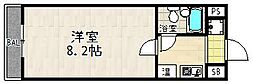 🉐敷金礼金0円！🉐ヒューマスタ39