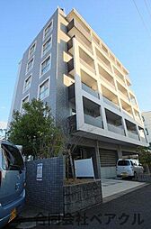 ウィズ秀和