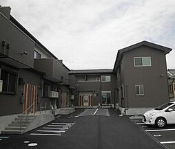 セントフィオーレ湖西