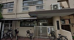 【保育園】聖護院保育園まで1040ｍ