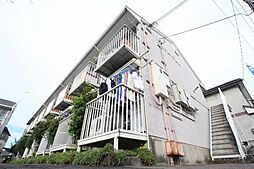 ハイム千部野