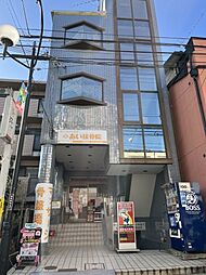 伏見稲荷駅 3.1万円