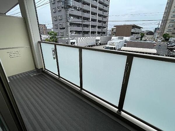 （仮称）大津市月輪二丁目新築マンション 202｜滋賀県大津市月輪2丁目(賃貸マンション1LDK・2階・36.00㎡)の写真 その23