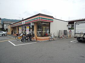 レオパレスカーサ石田大受 101 ｜ 京都府京都市伏見区石田大受町8-1（賃貸アパート1K・1階・19.87㎡） その30