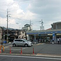 レオパレスRX山科 101 ｜ 京都府京都市山科区大宅辻脇町25-1（賃貸アパート1K・1階・16.80㎡） その29