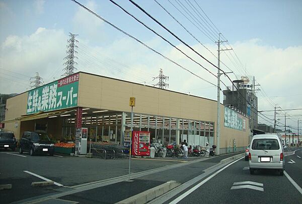 レオパレスビューテラスフジミ 103｜滋賀県大津市富士見台(賃貸アパート1K・1階・19.87㎡)の写真 その30