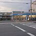 周辺：【コンビニエンスストア】ローソン 山科外環小野店まで89ｍ