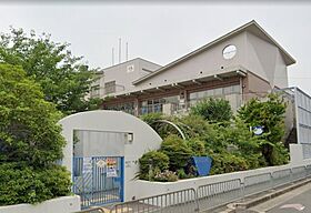 ハイツ北野 303 ｜ 京都府京都市上京区西町59（賃貸マンション1K・3階・21.96㎡） その28