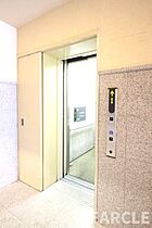 エンゼルプラザ瀬田駅前 710 ｜ 滋賀県大津市大萱1丁目4-23（賃貸マンション1K・7階・27.72㎡） その15