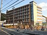 周辺：【大学】京都橘大学まで1355ｍ