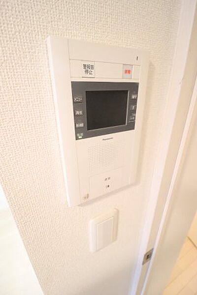 エステムプラザ京都御所ノ内REGIA 612｜京都府京都市下京区七条御所ノ内北町(賃貸マンション2DK・6階・40.74㎡)の写真 その20