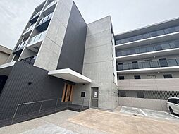 ファステート京都西KIWAMI