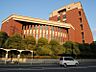 周辺：【大学】京都薬科大学まで1343ｍ