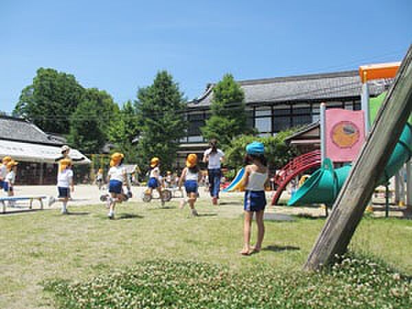 ハウゼ公園前 204｜京都府京都市中京区壬生御所ノ内町(賃貸マンション1K・2階・19.44㎡)の写真 その16