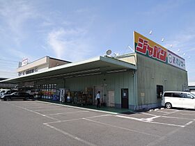 グランデコート壱乃穂 403 ｜ 京都府京都市山科区御陵進藤町1-1 中内町50-9（賃貸マンション1K・4階・23.06㎡） その3