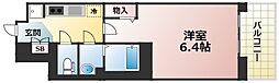 京都駅 8.2万円