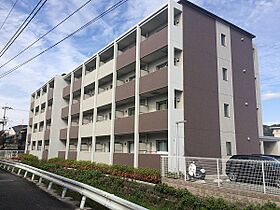 ルミナス都 402 ｜ 京都府京都市伏見区深草平田町49-1（賃貸マンション1R・4階・33.64㎡） その1