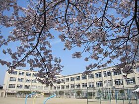 ウッドステージ桜　弐号館 102 ｜ 京都府京都市伏見区舞台町（賃貸アパート1LDK・1階・33.62㎡） その27