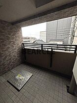 リーガル京都堀川五条通り 301 ｜ 京都府京都市下京区柿本町五条通猪熊東入659番地2（賃貸マンション1DK・3階・37.96㎡） その16