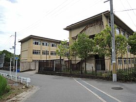 ロピュール 105 ｜ 京都府京都市山科区大宅中小路町6-4（賃貸アパート1LDK・1階・47.50㎡） その22