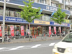 カキノウチアパートメント 007 ｜ 京都府京都市山科区四ノ宮垣ノ内町23番地2（賃貸アパート1R・2階・21.70㎡） その29