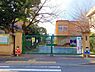 周辺：【小学校】京都市立 七条小学校まで327ｍ