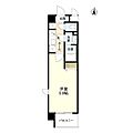 Y'shouse3階7.2万円