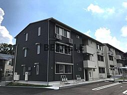 リート623E