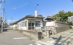 プリモベント円町