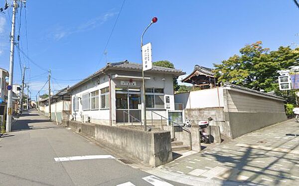 プリモベント円町