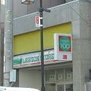プリモベント円町