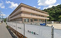 プリモベント円町