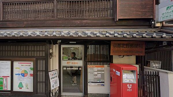 プリモベント円町