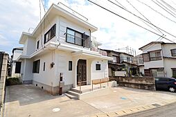 我孫子駅 3,490万円