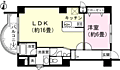 ダイヤモンドリゾート御殿場壱番館9階650万円
