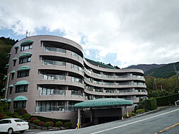 御殿場ミュージアムタワー