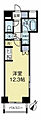 日神デュオステージ幡ヶ谷2階3,280万円