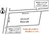 区画図：1794-2