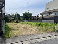 岐阜県羽島市江吉良町：物件画像