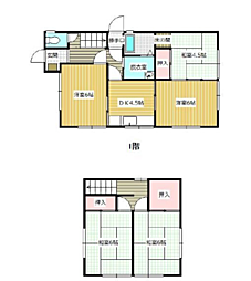 愛西市佐屋町堤西 NO