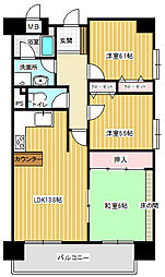 黄金駅 1,280万円