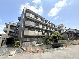 サンハイム市川