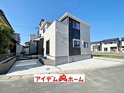 近鉄弥富駅 2,780万円