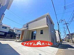 弥富駅 2,690万円