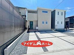 藤浪駅 2,680万円