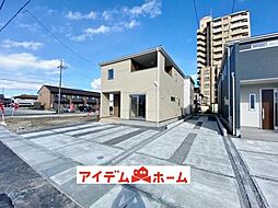 稲永駅 2,980万円