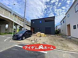 荒子川公園駅 3,080万円